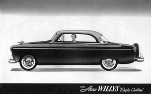 1954 Willys Preview-05.jpg